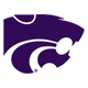 Kansas State University