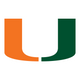 University of Miami