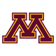 University of Minnesota