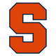 Syracuse University