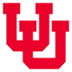 University of Utah