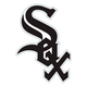 Chicago White Sox