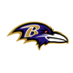 Baltimore Ravens