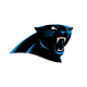 Carolina Panthers