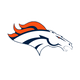 Denver Broncos
