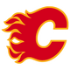 Calgary Flames