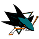 San Jose Sharks
