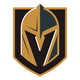 Las Vegas Golden Knights