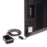 https://asset.productmarketingcloud.com/api/assetstorage/3909_cf582d8d-56d9-4070-be48-7fa0d842700e